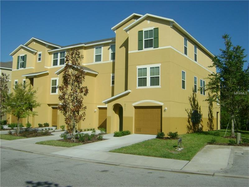 8911 White Sage Loop, Lakewood Ranch, FL 34202 photo 1