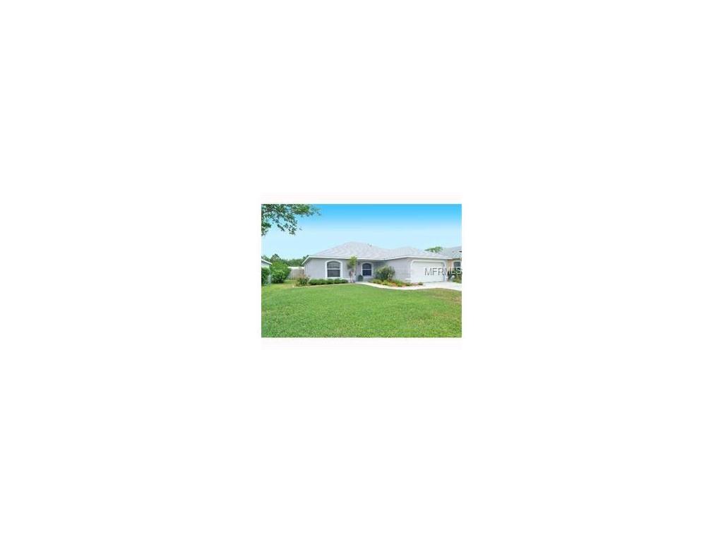 4929 E 79th St, Bradenton, FL 34203 photo 1