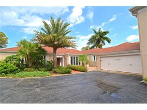 7404 Riverview Dr, Bradenton, FL 34209 photo 1