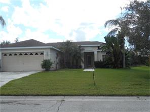 11819 Dunster Ln, Parrish, FL 34219 photo 1