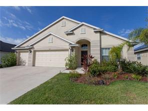 5213 120th Ave E, Parrish, FL 34219 photo 1