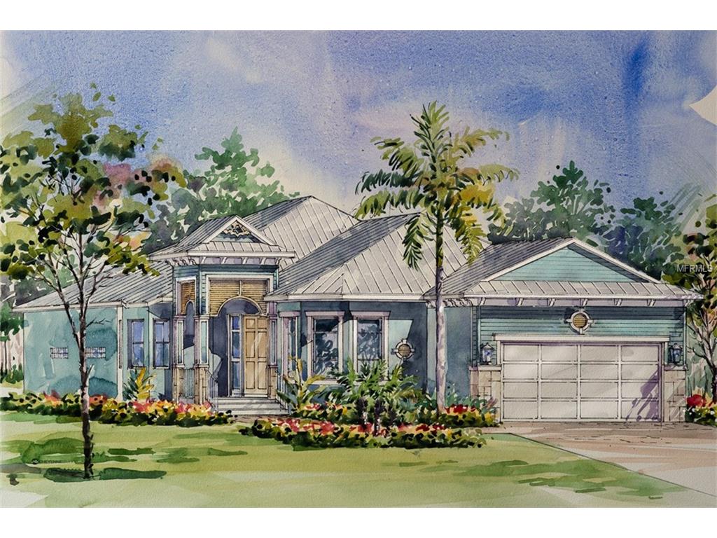 8816 Conch Ave, Placida, FL 33946 photo 1