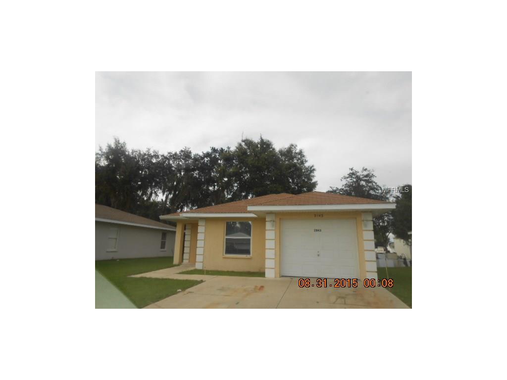 2843 31st Ave E, Bradenton, FL 34208 photo 1