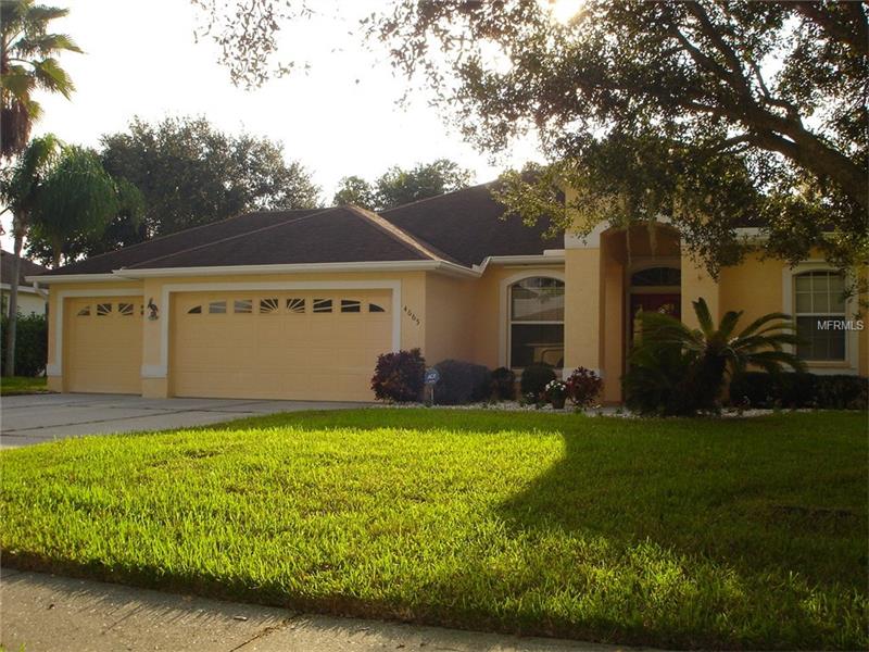 4665 73rd St E, Bradenton, FL 34203 photo 1