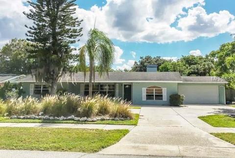 6607 Riverview Blvd, Bradenton, FL 34209 photo 1