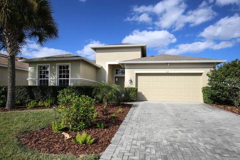 6811 45th Ter E, Bradenton, FL 34203 photo 1