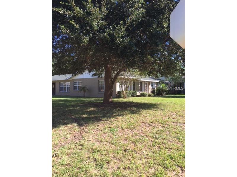 2724 3rd Ave W, Bradenton, FL 34205 photo 1
