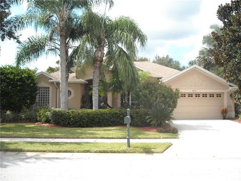8510 30th St E, Parrish, FL 34219 photo 1