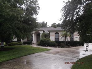 13602 18th Pl E, Bradenton, FL 34212 photo 1
