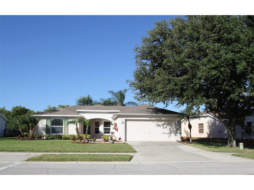 228 111th St E, Bradenton, FL 34212 photo 1