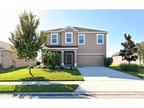 11323 80th St E, Parrish, FL 34219 photo 1