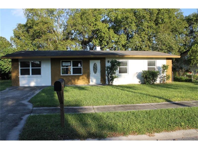 2211 19th St E, Bradenton, FL 34208 photo 1