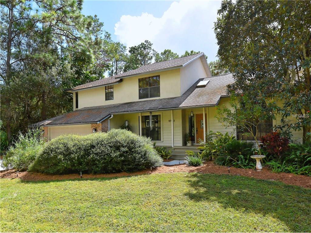 9703 64th Ave E, Bradenton, FL 34202 photo 1