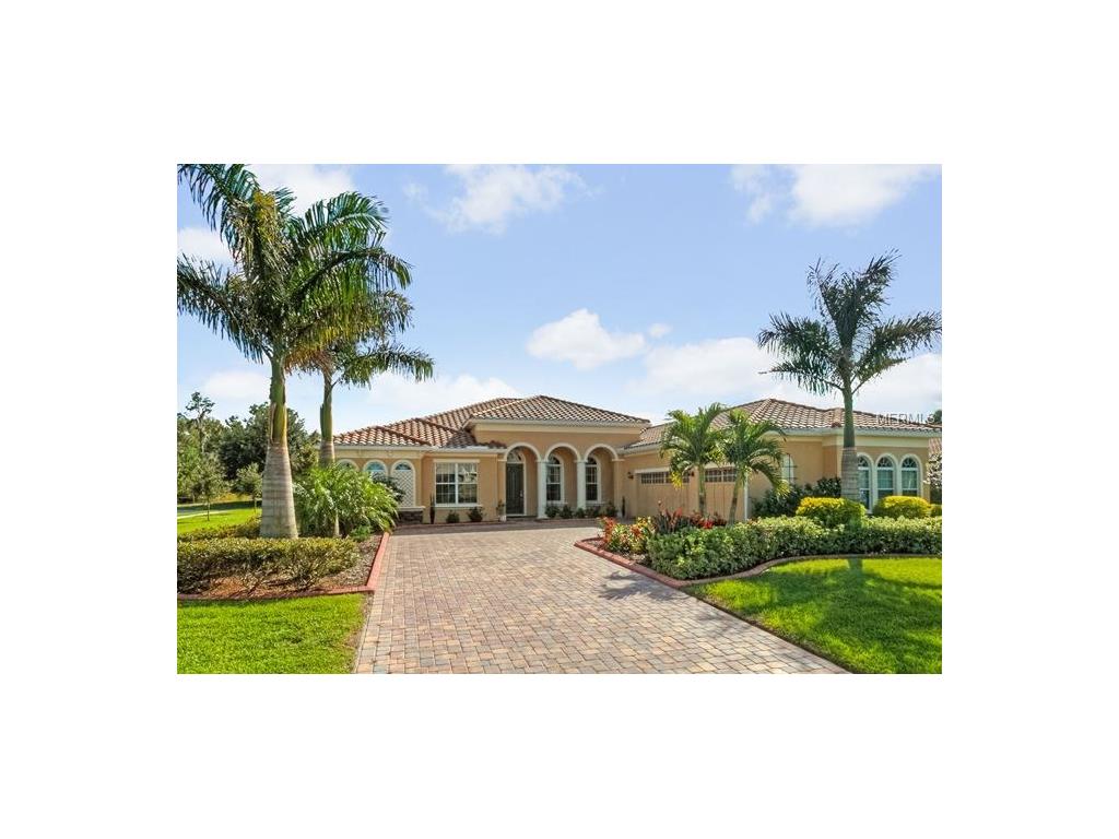 17116 4th Ave E, Bradenton, FL 34212 photo 1