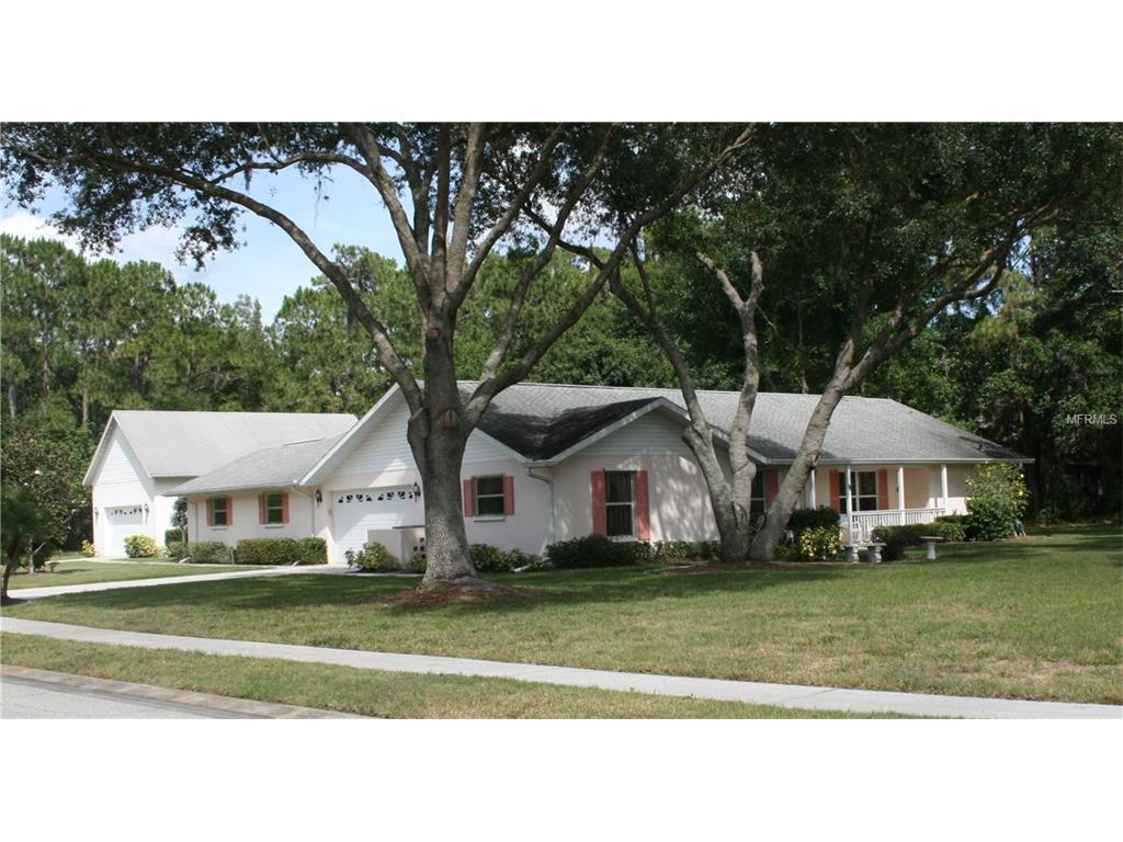 901 137th St E, Bradenton, FL 34212 photo 1
