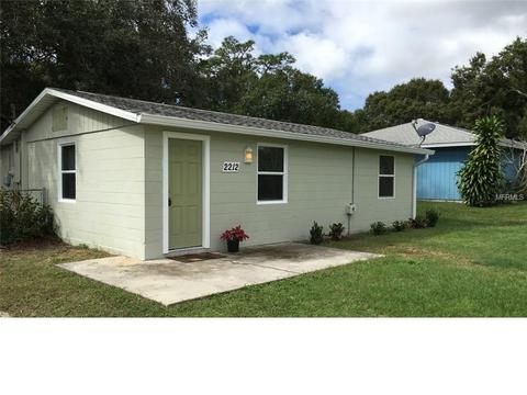 2212 Seaboard Ave, Venice, FL 34293 photo 1