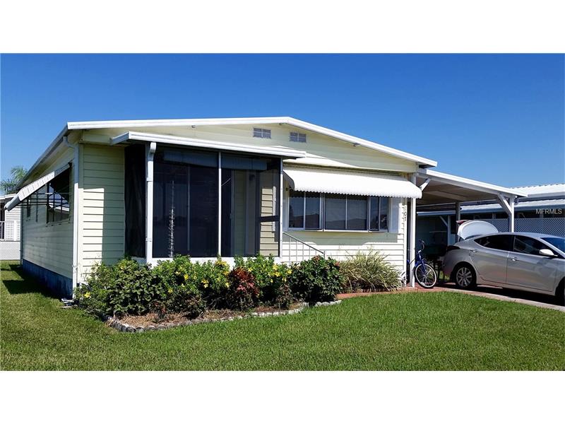107 50th Avenue Ter E, Bradenton, FL 34203 photo 1