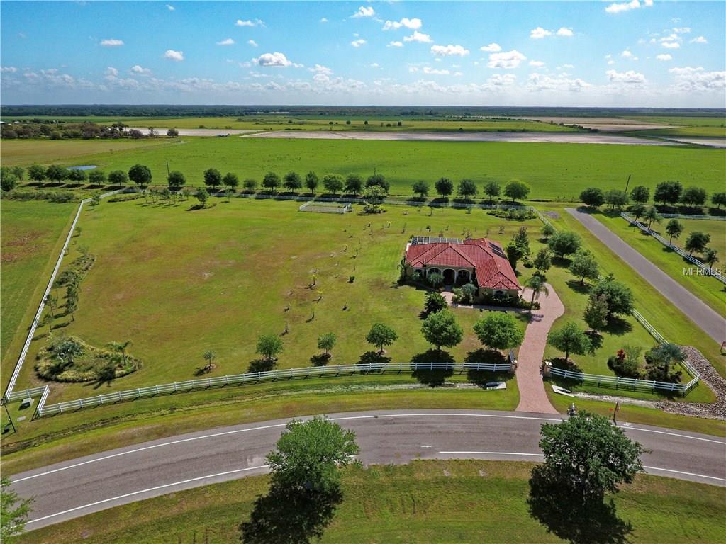 5904 Lake Paddock Cir, Parrish, FL 34219 photo 1