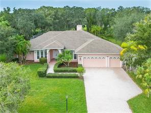 3021 Wilderness Blvd E, Parrish, FL 34219 photo 1