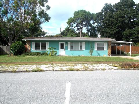 5318 3rd Ave W, Bradenton, FL 34209 photo 1