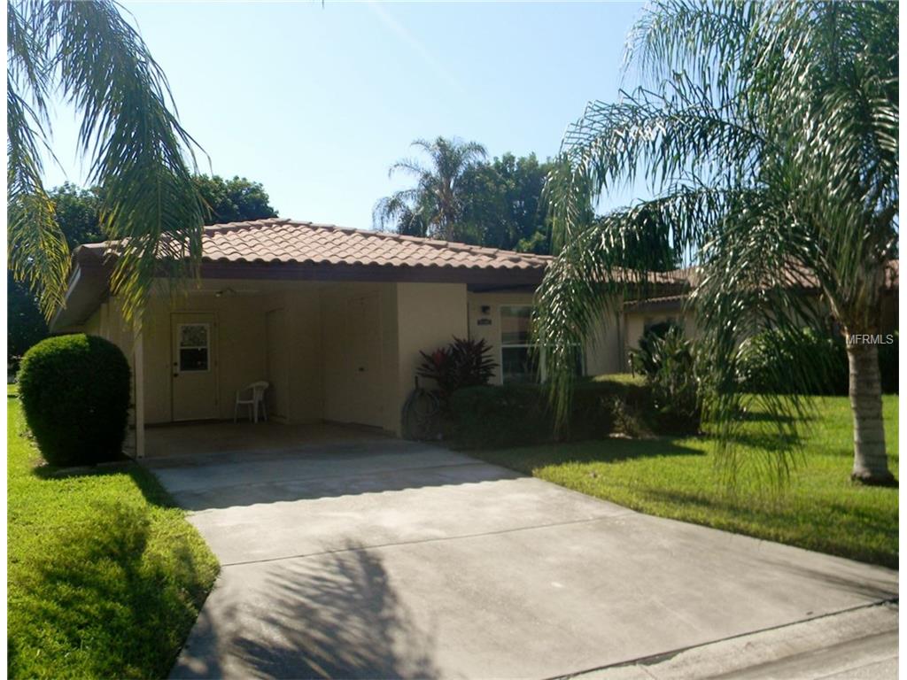 3302 Mcdill Rd, Bradenton, FL 34207 photo 1