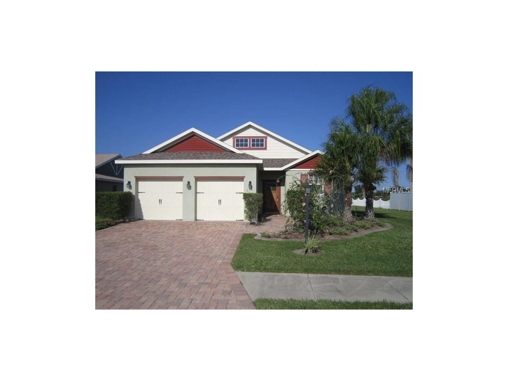 7112 34th St E, Sarasota, FL 34243 photo 1