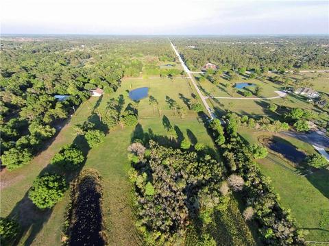 22905 75th Ave E, Bradenton, FL 34211 photo 1