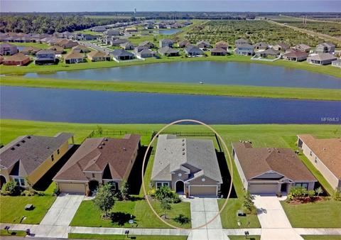 7917 112th Ave E, Parrish, FL 34219 photo 1