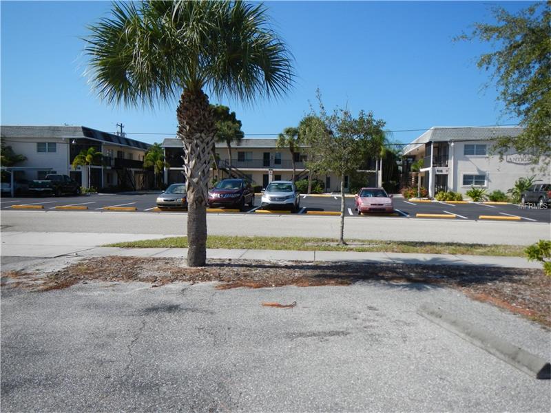 616 Guild Dr #7, Venice, FL 34285 photo 1