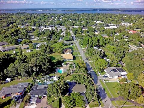 4502 9th Ave W, Bradenton, FL 34209 photo 1