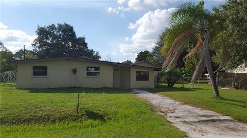 4103 98th Ave E, Parrish, FL 34219 photo 1