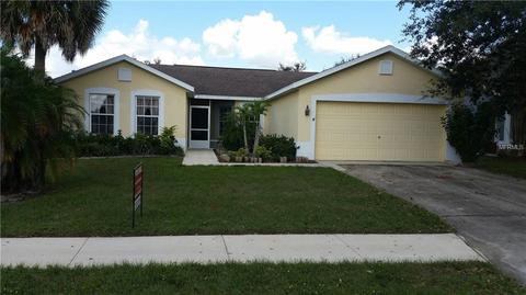 4155 Kingsfield Dr, Parrish, FL 34219 photo 1