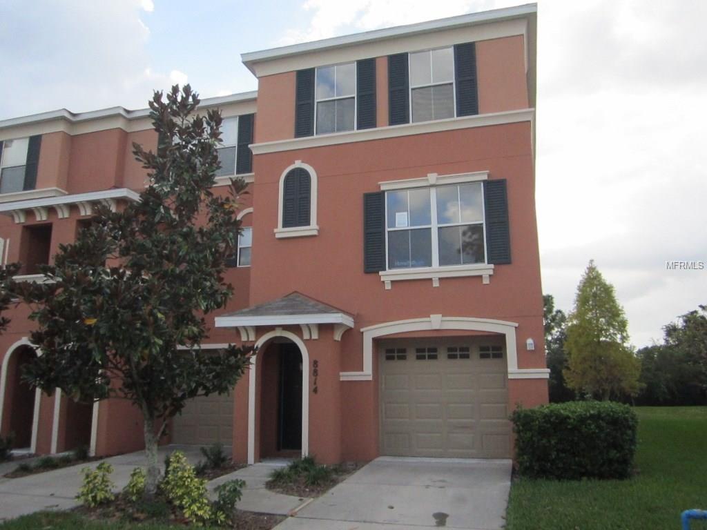 8814 White Sage Loop, Bradenton, FL 34202 photo 1
