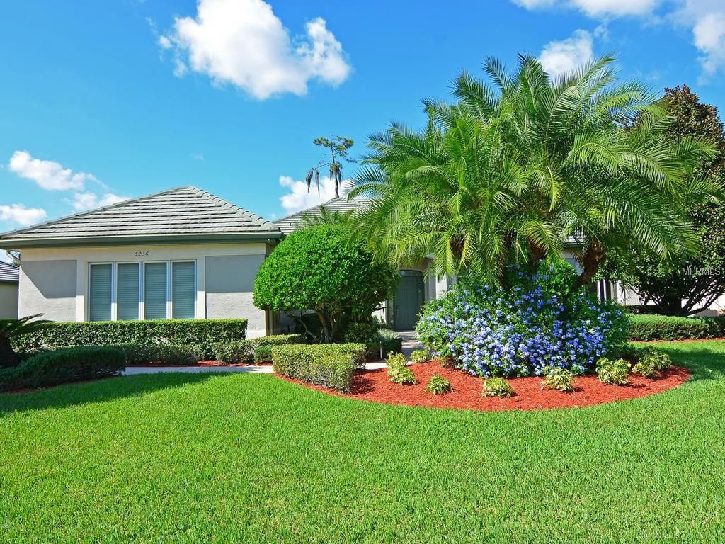 5236 96th St E, Bradenton, FL 34211 photo 1