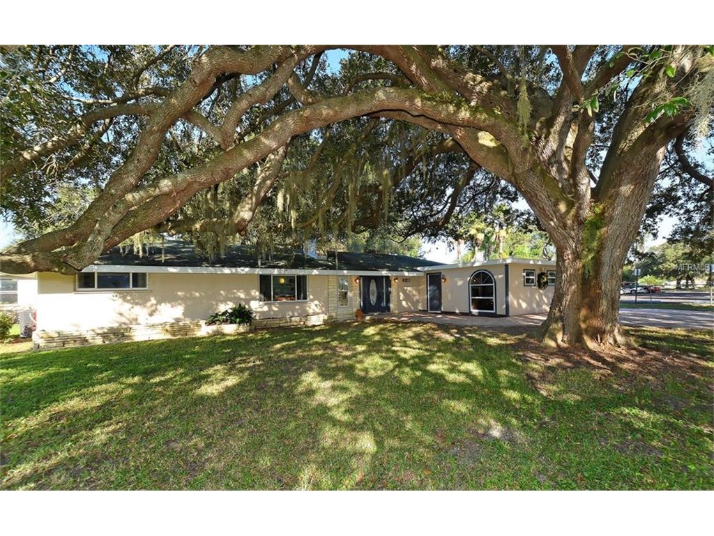 3604 45th St E, Bradenton, FL 34208 photo 1