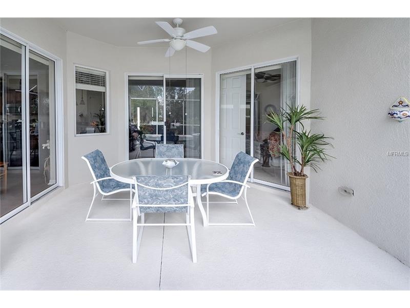 12187 Maple Ridge Dr, Parrish, FL 34219 photo 1