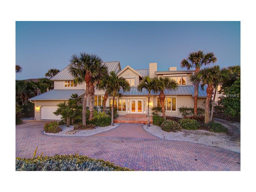 2120 Casey Key Rd, Nokomis, FL 34275 photo 1