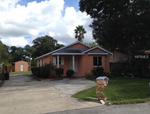 3311 14th St E, Bradenton, FL 34208 photo 1