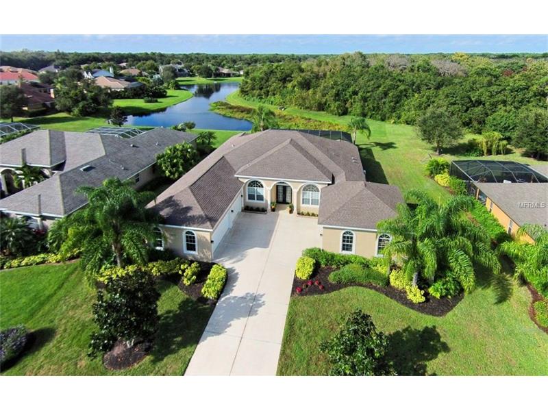 1910 154th St E, Bradenton, FL 34212 photo 1
