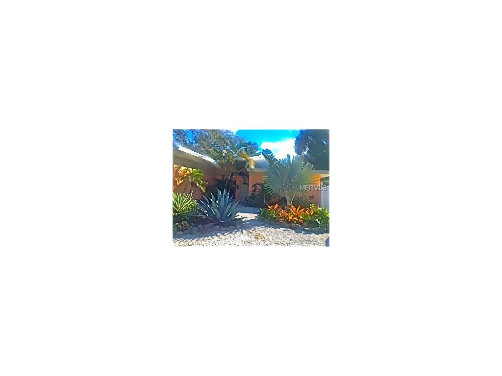 4719 3rd Ave NW, Bradenton, FL 34209 photo 1