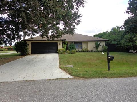 4641 Rainbow Rd, Venice, FL 34293 photo 1