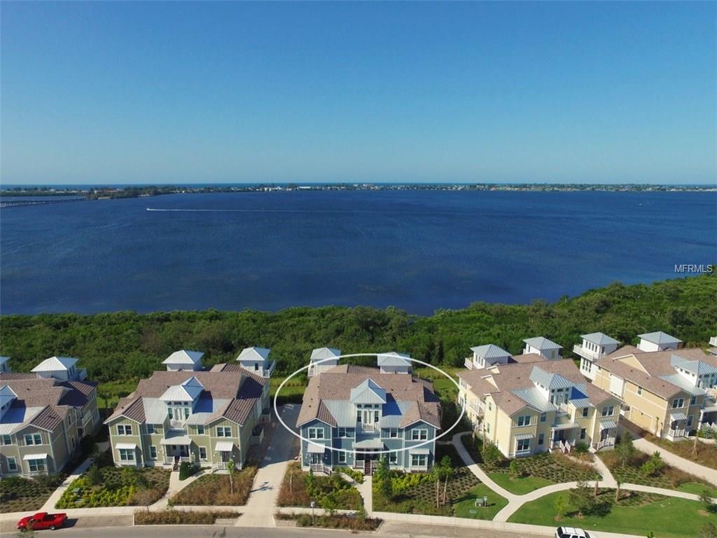 358 Compass Point Dr #202, Bradenton, FL 34209 photo 1