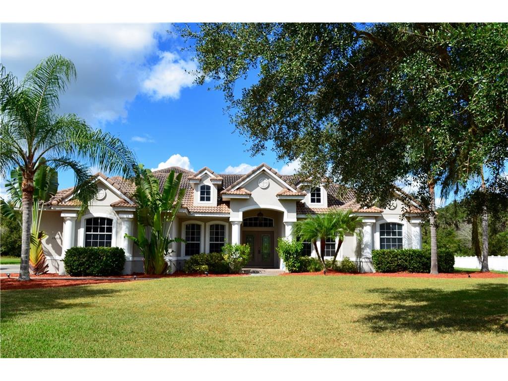15308 40th Ct E, Parrish, FL 34219 photo 1