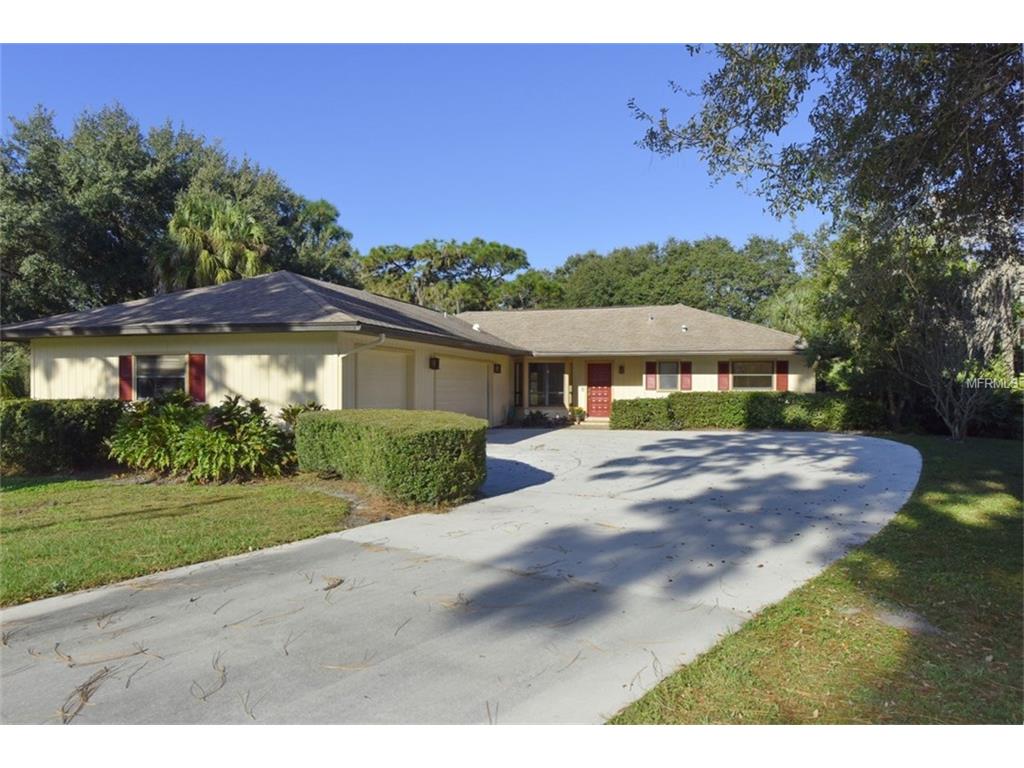 9103 64th Ave E, Bradenton, FL 34202 photo 1