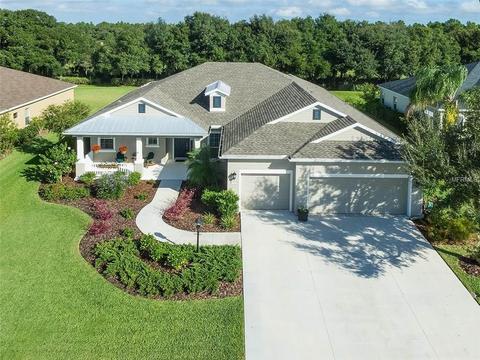 16406 Rivers Reach Blvd, Parrish, FL 34219 photo 1