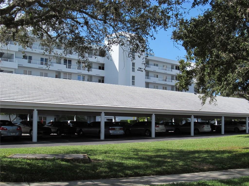 3780 Pinebrook Cir #103, Bradenton, FL 34209 photo 1