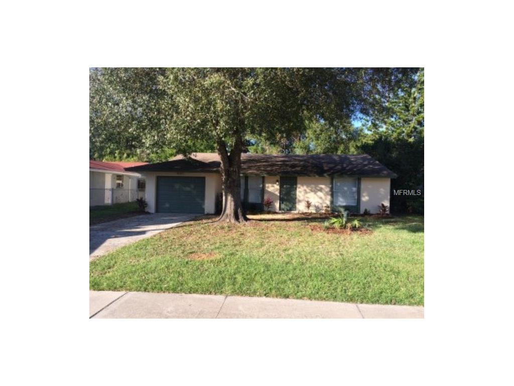 4643 Webber St, Sarasota, FL 34232 photo 1