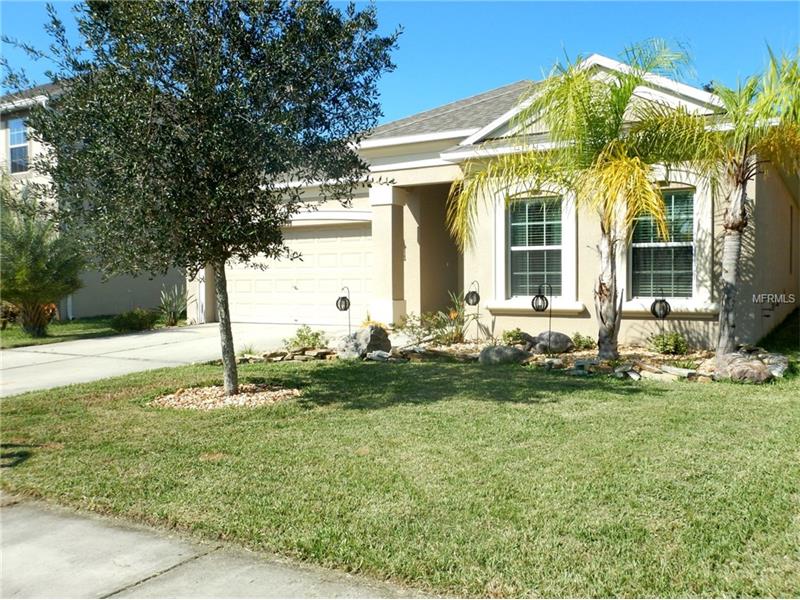 8859 39th Street Cir E, Parrish, FL 34219 photo 1