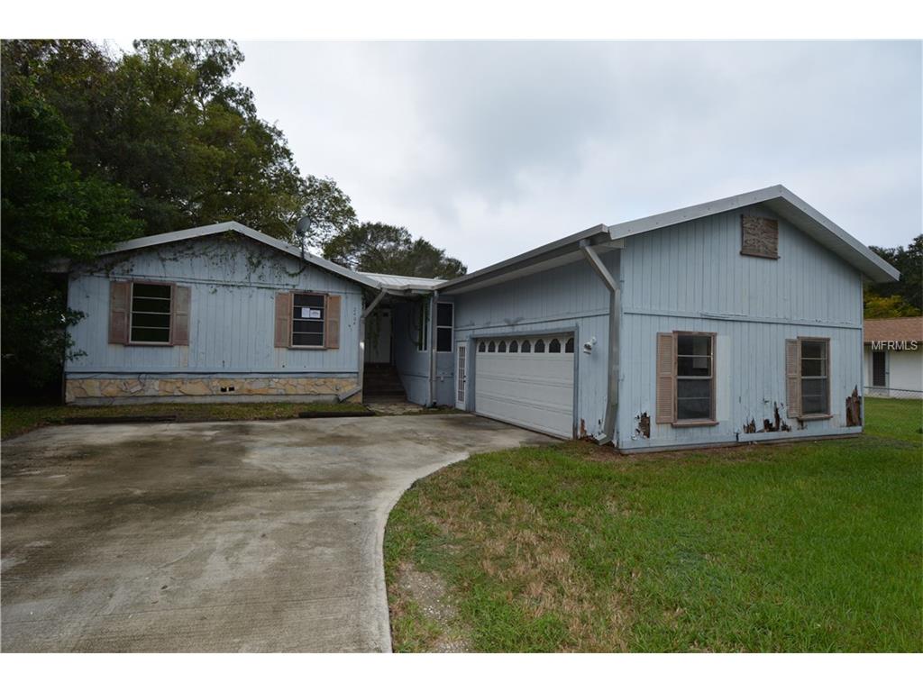 2404 7th St E, Bradenton, FL 34208 photo 1