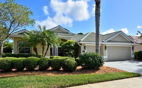 960 Scherer Way, Osprey, FL 34229 photo 1